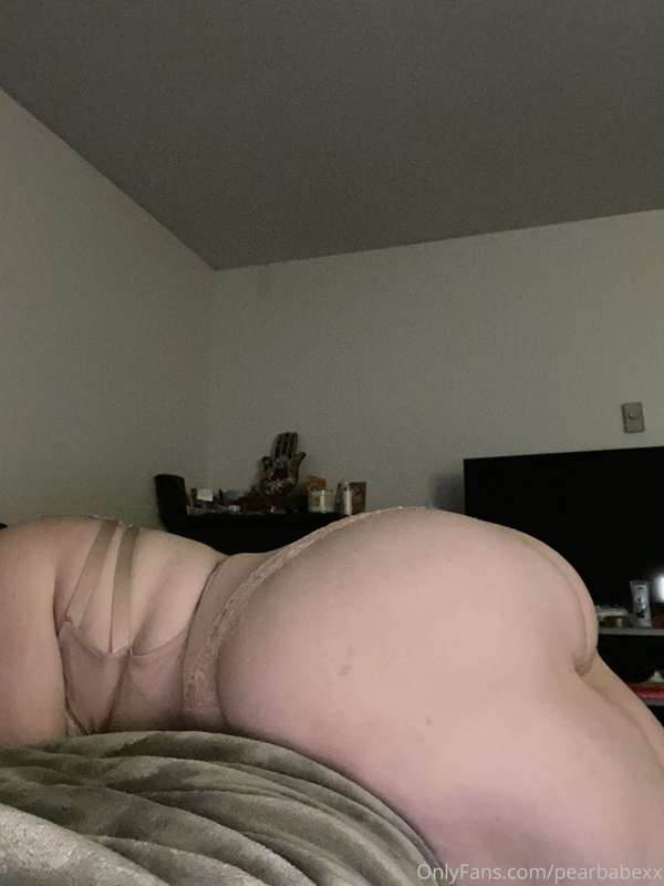 Spank me daddy😈😈