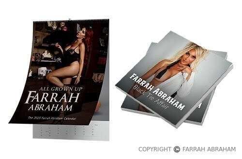 🤩 IT’S HERE PRE-SALE FOR YOU! 🙀NOT ONLY THE CALENDAR 📆 BUT A..