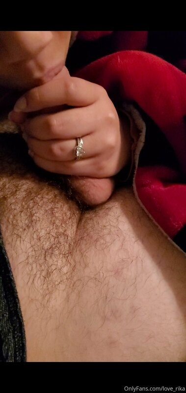 $15 For full video of me giving a blow job