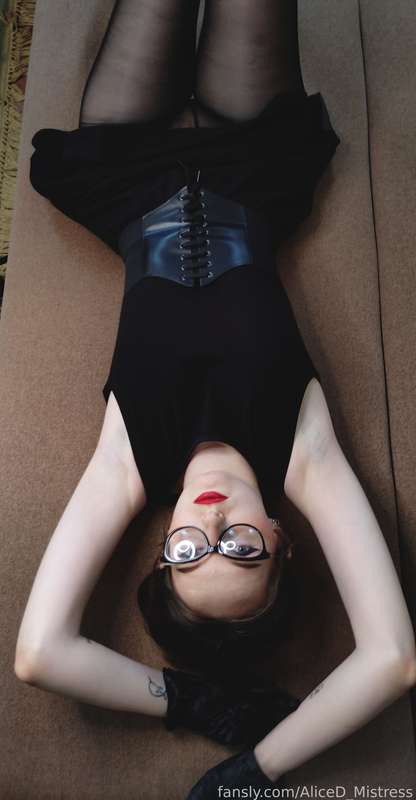 Aliced_Mistress - Fansly - 05 Sep, 2023