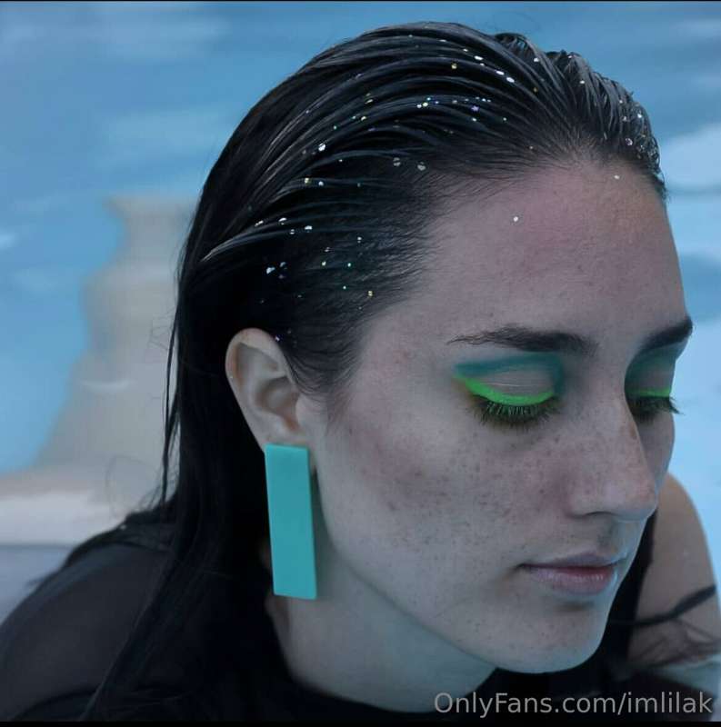 Lila_Freckles - Onlyfans - 28 Oct, 2023