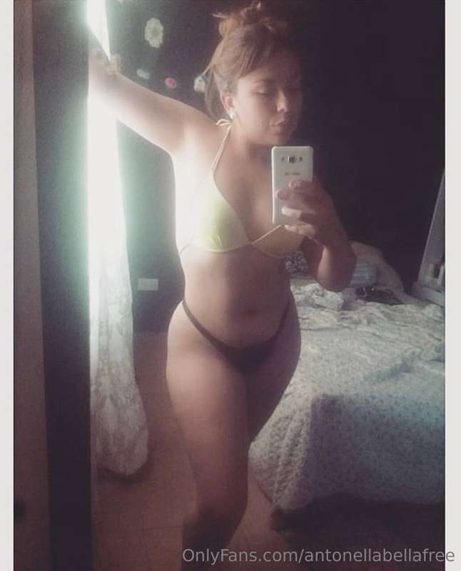 ✨ Free subscription ✨🔥🔥@alyours000🔥🔥
