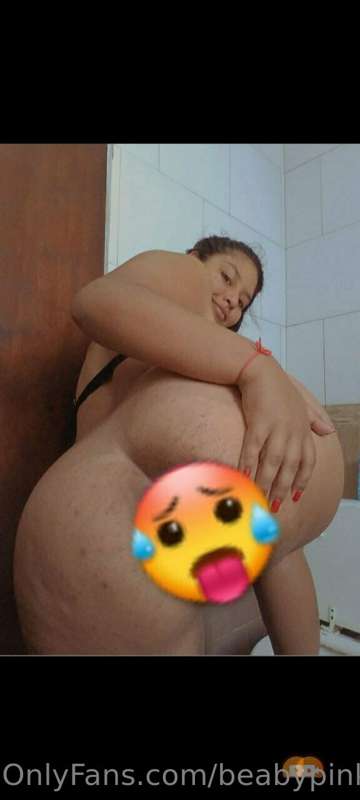 ❄️FREE❄️ FREE❄️ FREE ❄️
🥵 @sele_cayob 🥵
💜Hello love subscrib..