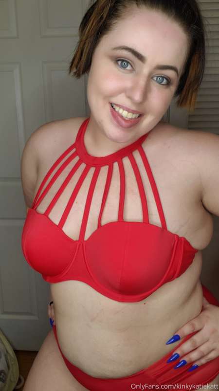 This is my favorite swim suit! What would you do if you saw ..