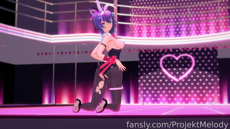 Projektmelody - Fansly - 18 Oct, 2024 24