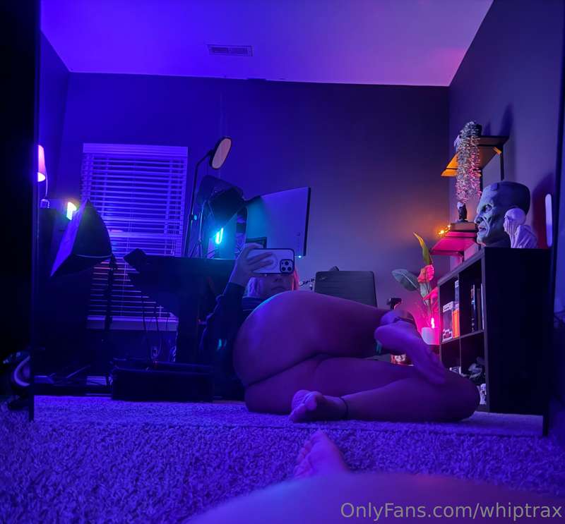 Ass. A lot of ass 1