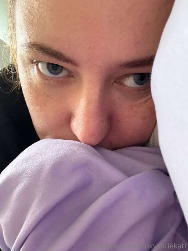 I’m not at my best lately… I’ve been a bit burnt out if I’m .. 1
