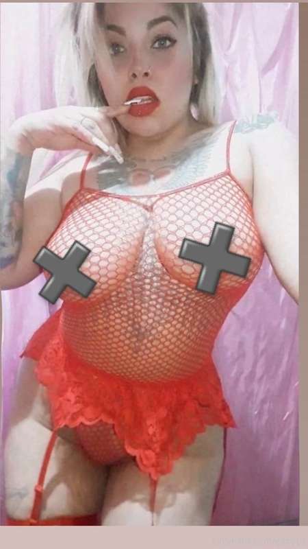 Ꮖ ᗩᗰ @a1995beby 🔥   🇦🇷 ᎻϴͲ ᏞᎪͲᏆΝᎪ 🇦🇷   👉 SEXTING 📲💌 👉 FOOT 👣..