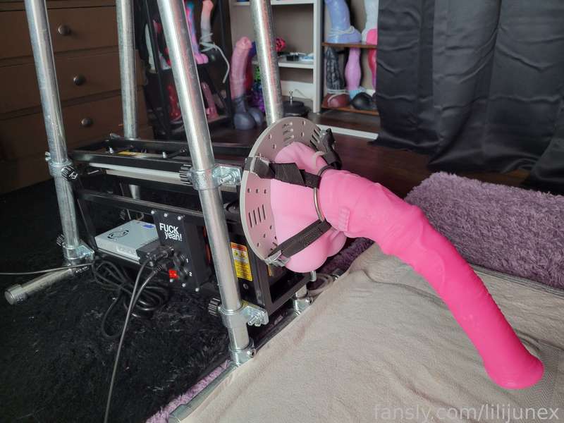 Lilijunex - Fansly - 2025-05-15T16:30:44