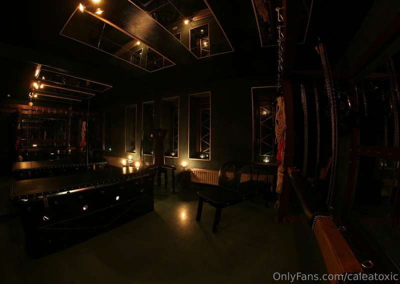 A few first impressions of my BIzarrfabrik. Of course, much .. 6