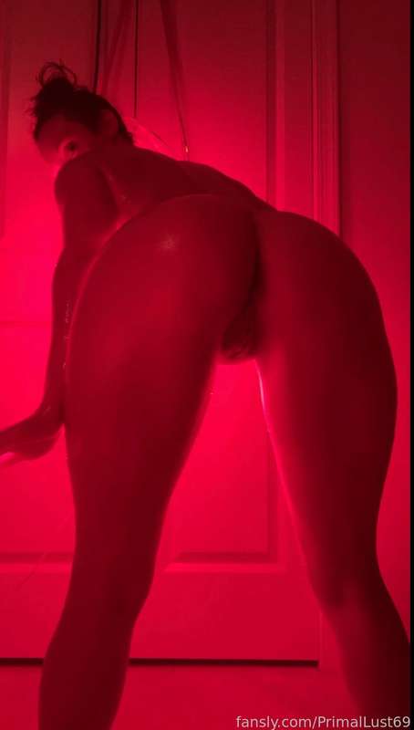 Primallust69 - Fansly - 26 Jan, 2022 1