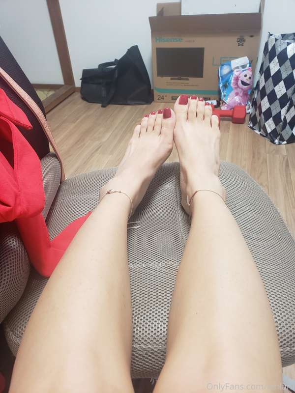 Lehlani - Onlyfans - 24 Oct, 2019 12