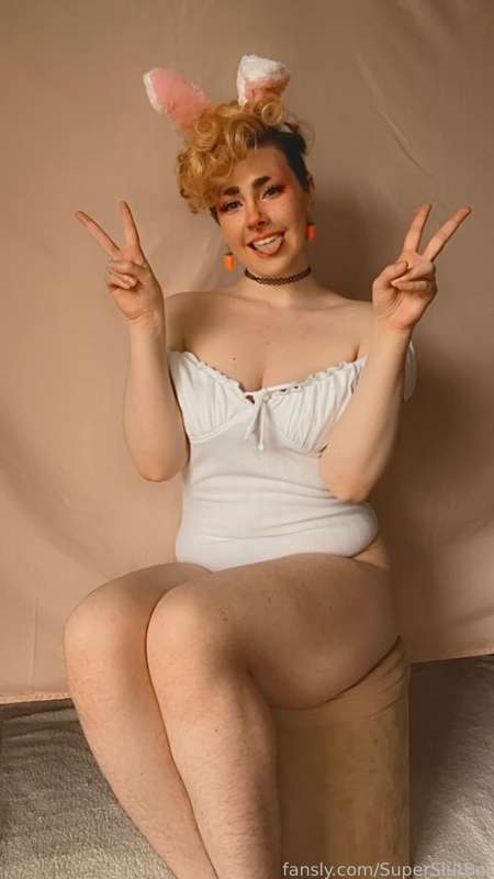 Superslutboi - Fansly - 03 Jan, 2023 13