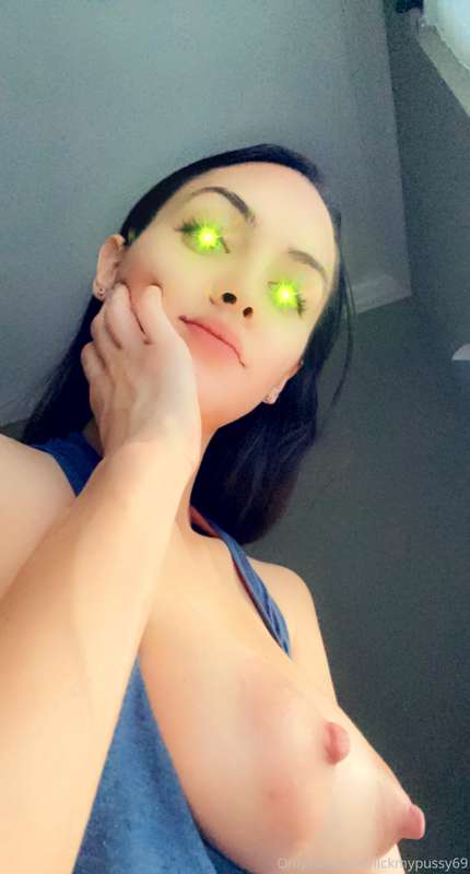 👀😜