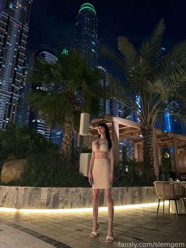 Amyhorny - Fansly - 23 May, 2024