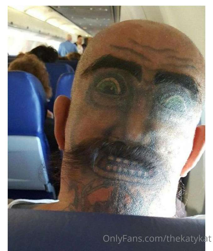 Memes!! (6 memes) 5
