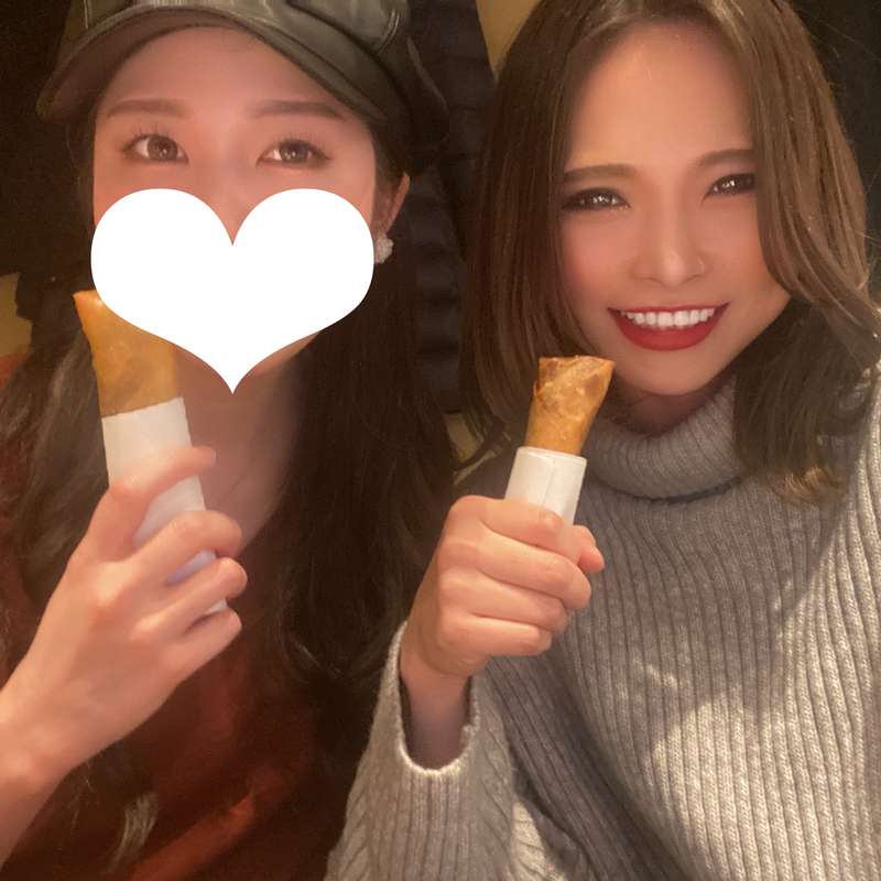 泥のように寝てた…

昨日の夜は
福岡痴女フェチ倶楽部のれおな氏と
(@reona__fuk