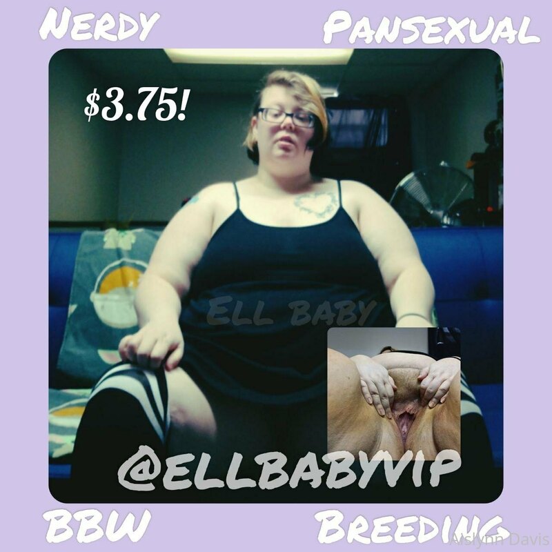 We like to queef ? and we like to cream ?? Subscribe to us a.. 6