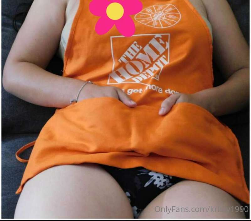 Anyone need my help 😉