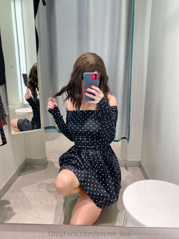 You don’t need to see my face to know I’m real.Some men stil.. 7
