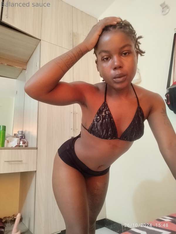 💦💦💋 6