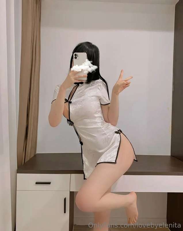 Cuál me pongo hoy para hacerles videitos?