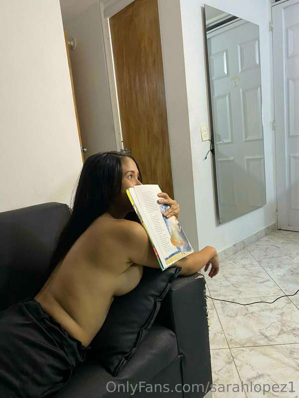 How do I look from the side? 😘❤️