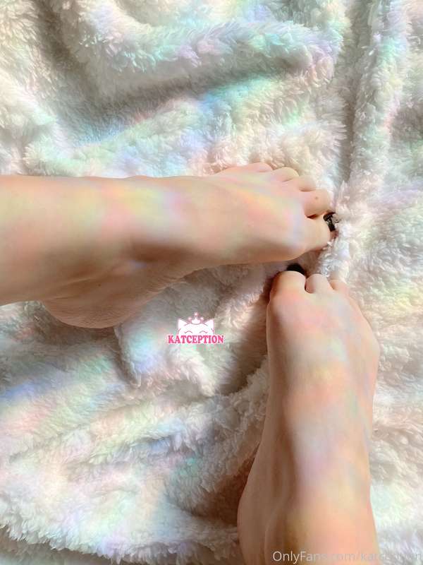 Katception - Onlyfans - 10 Jun, 2020 5