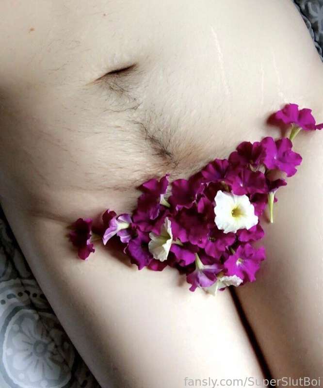 Superslutboi - Fansly - 07 Sep, 2021