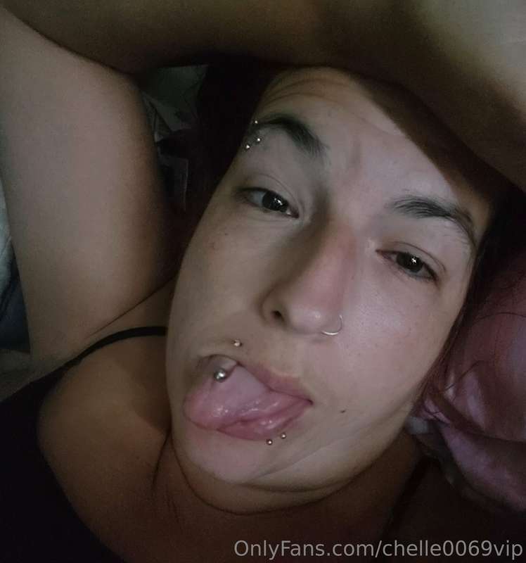 My Saturday in a nutshell 1. Laid in bed this morning unable..