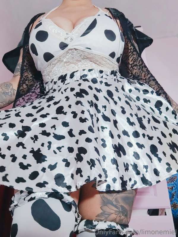 cowgirl 🐮💗 8