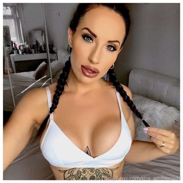 Just signed this HOT couple up to OnlyFans. They cam togethe.. 4