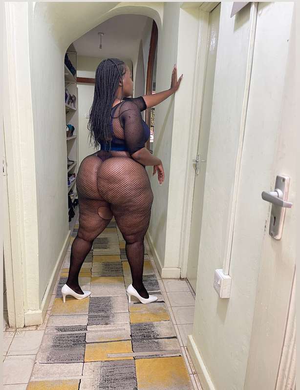 Good morning my baby   Check your dms now 💦🍆👅💋 1