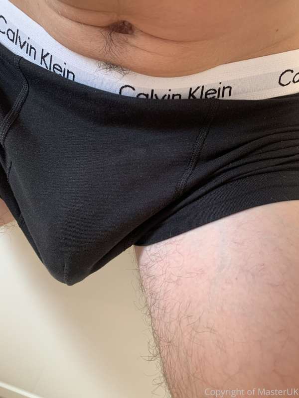 Good morning😍 make sure you check your DMs from me today as .. 2