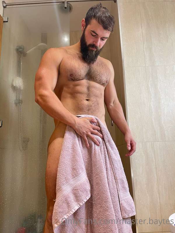 Due to make some content in this bathroom, wonder if my new .. 5