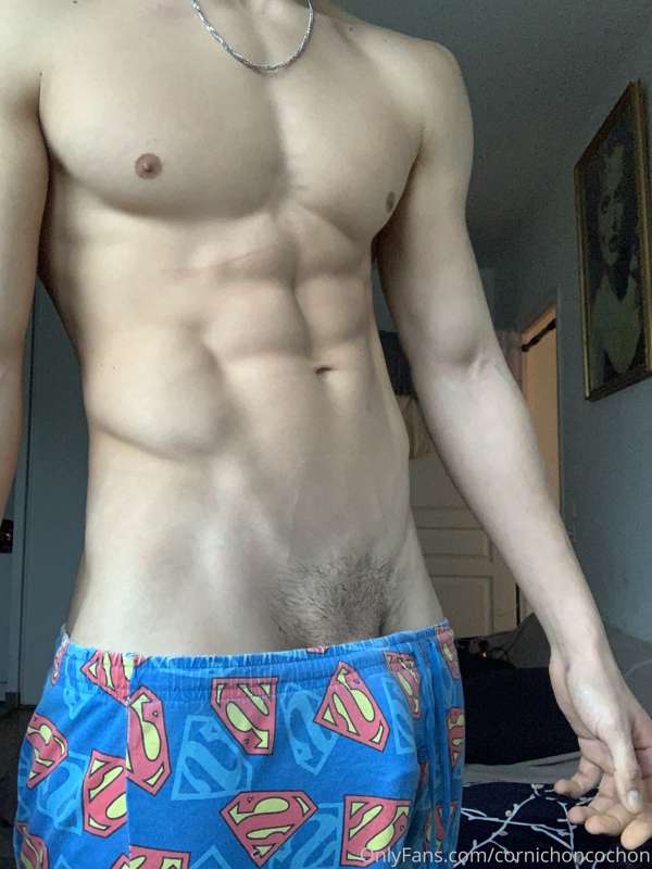 Im so hornyyyyy 1