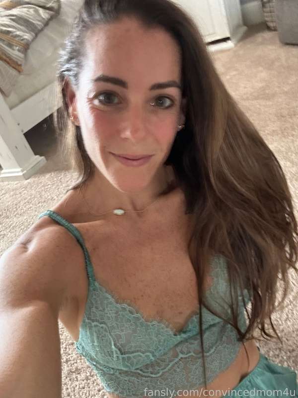 Convincedmom4U - Fansly - 14 Sep, 2024 23