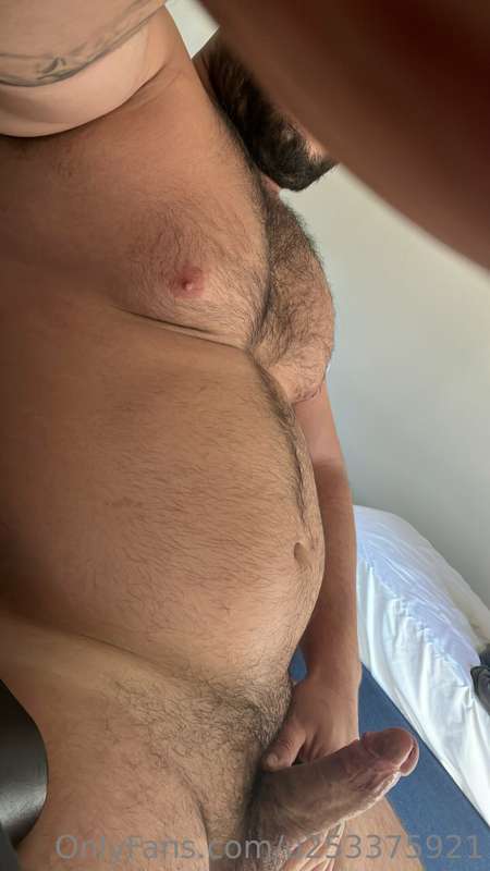 Theyoungdad - Onlyfans - 09 Jun, 2023 3