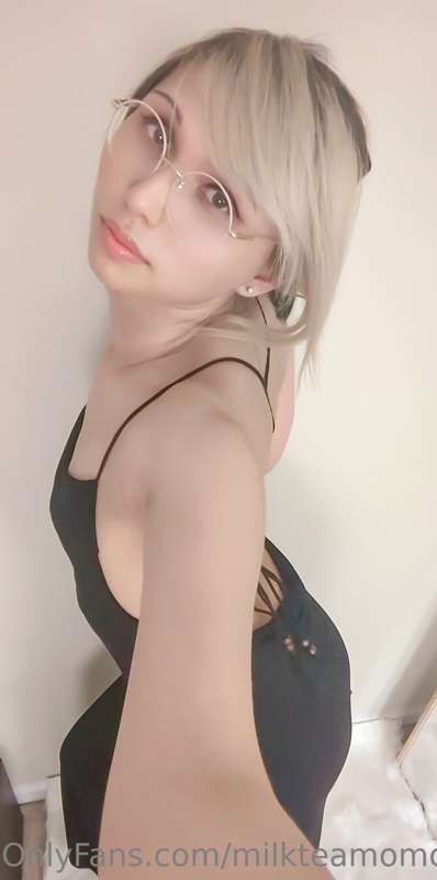 Milkteamomoko - Onlyfans - 29 Jun, 2023 30