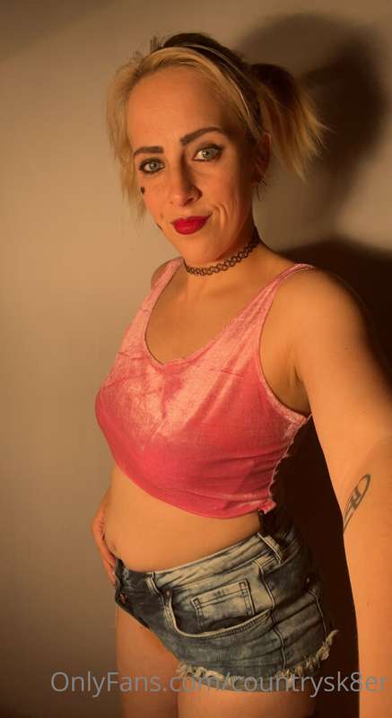 Hey puddin (; 1