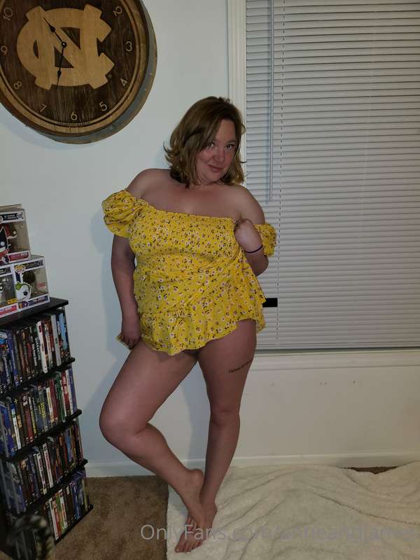 Joining me? 4