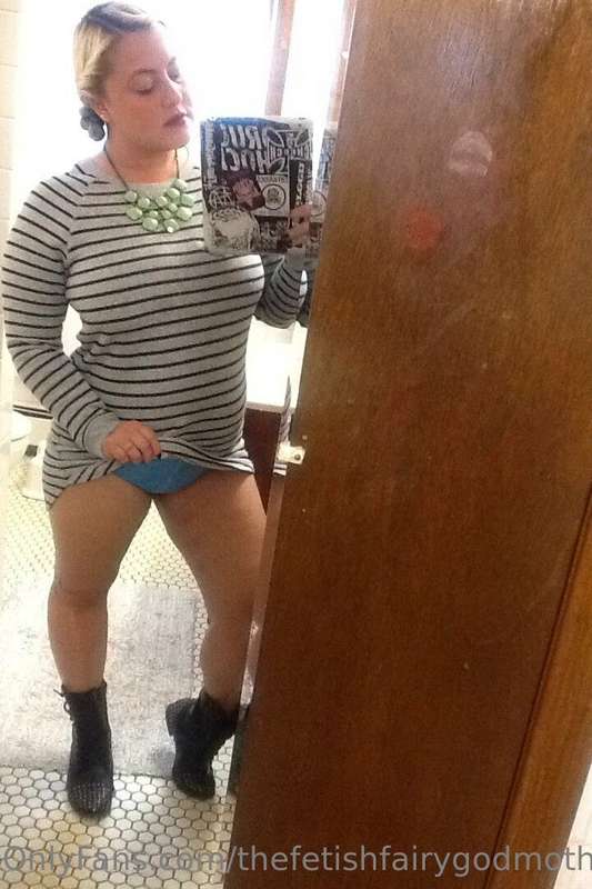 whats under my dress 6