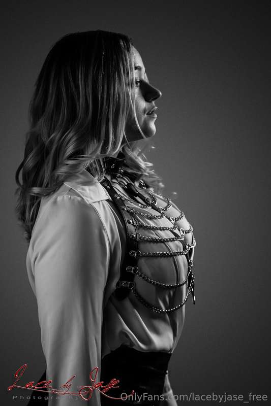 Free Set 31 Images 1