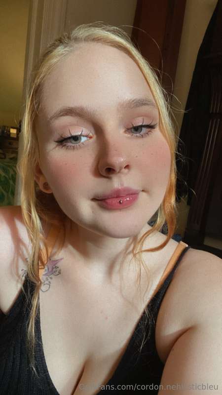 be a good smaratin and buy my content and help me out with r..