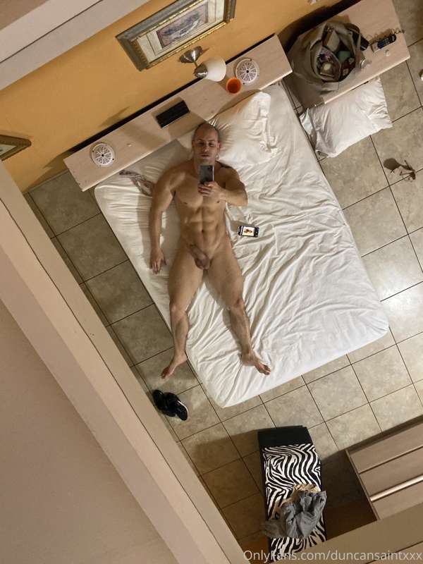 Hellloooo!!! 9
