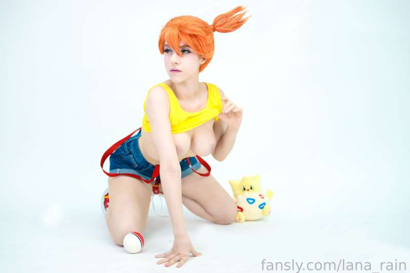 Lana_Rain - Fansly - 26 Nov, 2023 5
