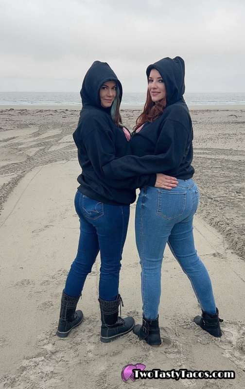 How many of our new videos have you jerked off to?? You can ..