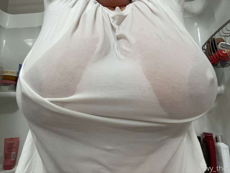 Gwy_Ther - Onlyfans - 20 Jul, 2021 2