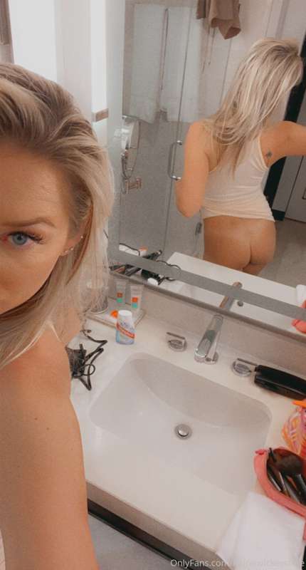 I’m so glad you guys love $5 Friday as I do! 🥳 DON'T MISS OU..