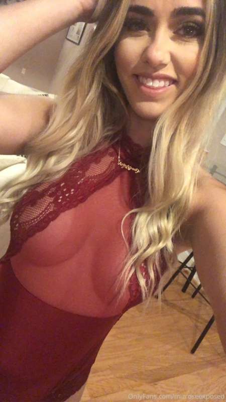 Here is a photo dump from my shoot this weekend! Can’t wait .. 2
